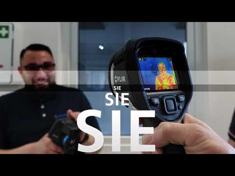 Locatec Koblenz - DS Ortungstechnik GmbH YouTube-Vdeominiatur 9