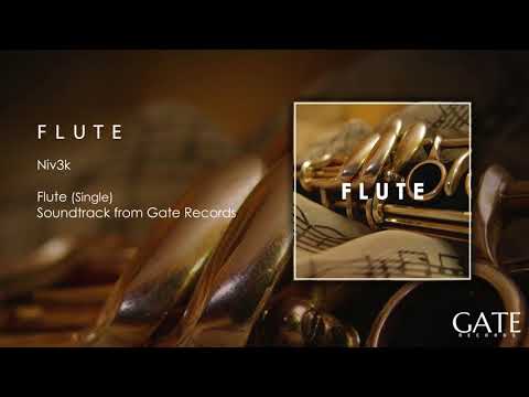 Niv3k - Flute