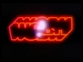 WGBH Boston TV Logo