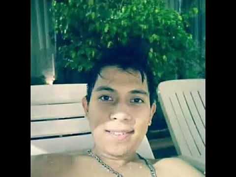 Feliz Cumpleaños Baby Vela ❤