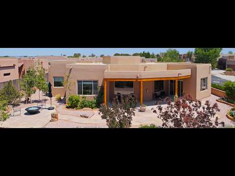 1 Caballito property video