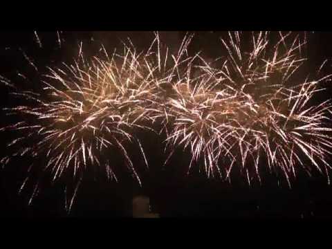 CP081 - 150 Shots Fan