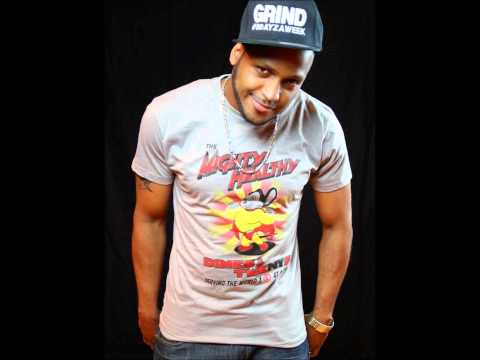 El Momo Depue de la 12 - Tu no ere MC (Tiradera Torta MC)