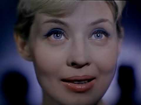 КАРАВАН (АИДА ВЕДИЩЕВА)