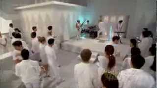 Timeless - Ross Lynch ( Austin Moon )