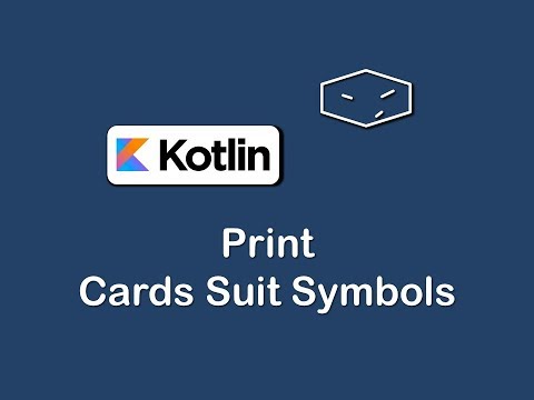 prime number in kotlin