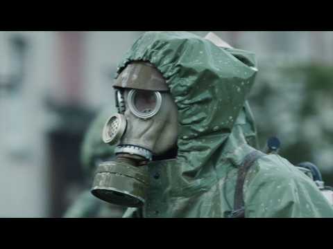 Souffler l'air vicié · 2025-2026 "Air"