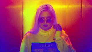 ALMA - Dye My Hair (official Teaser)