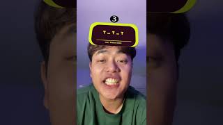 Download lagu Akibat tidak fokus 💀 #tipe #lucu #funny #comedy mp3