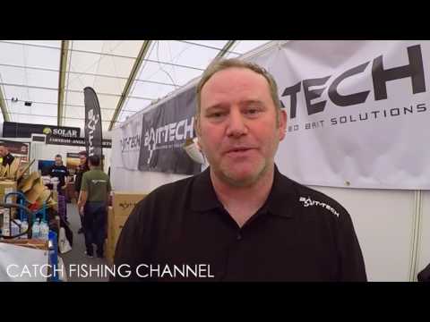 DEAN BARLOW ANSWERS YOUR QUESTIONS - 4 IN 4 MINUTES!