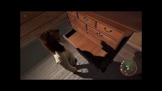 史上最悪の裏切りをされた13日の金曜日 - Friday the 13th: The Game 実況プレイ