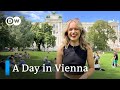 Why Vienna Is The World S Most Livable City Must Sees In Austria S Capital