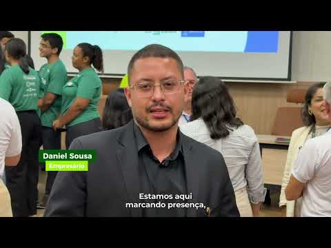 Caravana do Desenvolvimento chega a São Cristóvão e fortalece parcerias em Sergipe