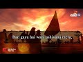 Aey Farishto Mujhe Karbala Le Chalo Ali Safdar 2013 14