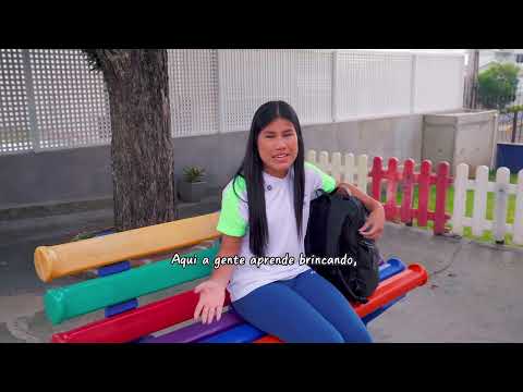 Escola Potencial com Matrículas Abertas em Ouro e Capinzal, Santa Catarina