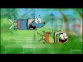 PBS Kids Promo Let S Go Luna 2021 15s