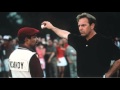 Tin Cup Score William Ross