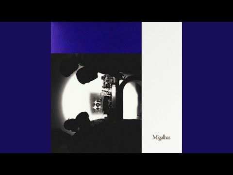 Saídas - Jovem Dionisio