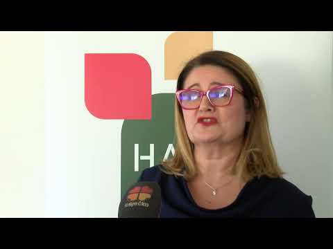 ZLATO RAVNICE 20.02.2022.