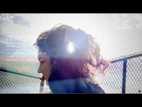 ✦Switch Angel DEBUT Album - FULL✦