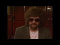 Jeff Lynne talks about "Now You're Gone" (1990)