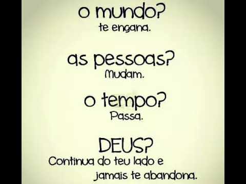 Homilia 16 de Fevereiro de 2018