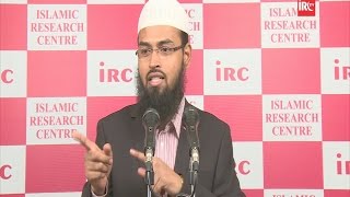 Download lagu Azan Ke Baad Ki Dua Kya Sirf Azan Ke Baad Padhe Ya Kabhi Bhi Padh Sakte Hai By Adv. Faiz Syed mp3 Download lagu Azan Ke Baad Ki Dua Kya Sirf Azan Ke Baad Padhe Ya Kabhi Bhi Padh Sakte Hai By Adv. Faiz Syed mp3