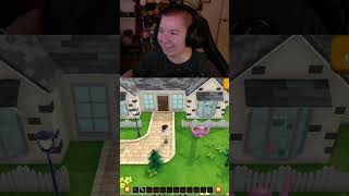 Alpine Lake's Demo Has The BEST Thing Ever | #alpinelake #gamedemo #ytgaming
