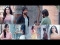 Naga Shourya Ritu Varma Emotional | Varudu Kaavalenu Movie Scene | Murali Sharma | Latest Movies