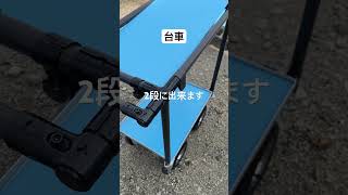 仕事道具を買いました #いちご #農業 #農協