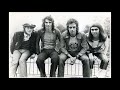 Slade - Do You Want Me (BBC live session 1971)