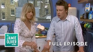 Thumbnail del capítulo