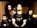 Pantera - Hole In The Sky 