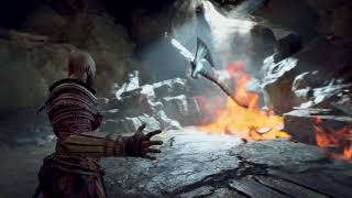 God of War (Multi-Language) video 4