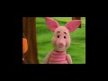 The Book Of Pooh Tigger S Replacement