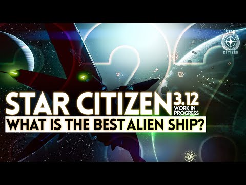What ship to Defend the Galaxy? BEST combat ship of 3.12