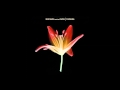 Rob Mello feat. Cecile - Fantasize (Vocal Club Mix)