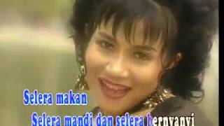 Download lagu Perawan Bercinta (NOER HALIMAH) Karya Fazal Dath mp3 Download lagu Perawan Bercinta (NOER HALIMAH) Karya Fazal Dath mp3