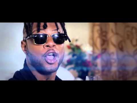 ALS -  Relembrar Angolano - Lisboa Santos