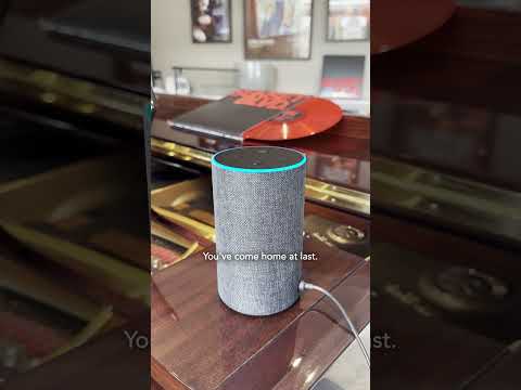 Play video