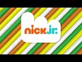 Nick Jr The Smart Place To Play Generic Bumpers 2014 2018