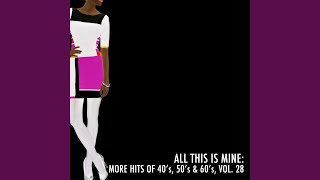 Fly, Don&#39;t Fly on Me