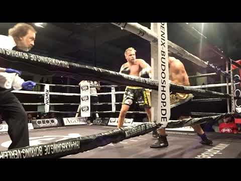 MAH05421 Mario Jassmann vs Martin Kabrehl