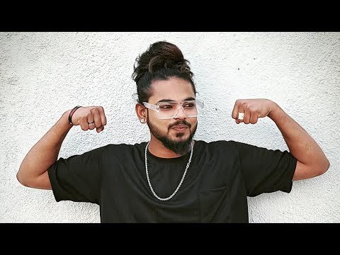 EMIBOY _ HARD ( OFFICIAL AUDIO )