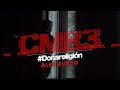 Alex Zurdo - Doña Religión (8D Audio) Alex Zurdo - Doña Religión (8D Audio)