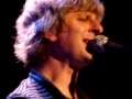 MIKE GORDON--"VOICES" 9-8-09 WILLIAMSBURGH MUSIC HALL