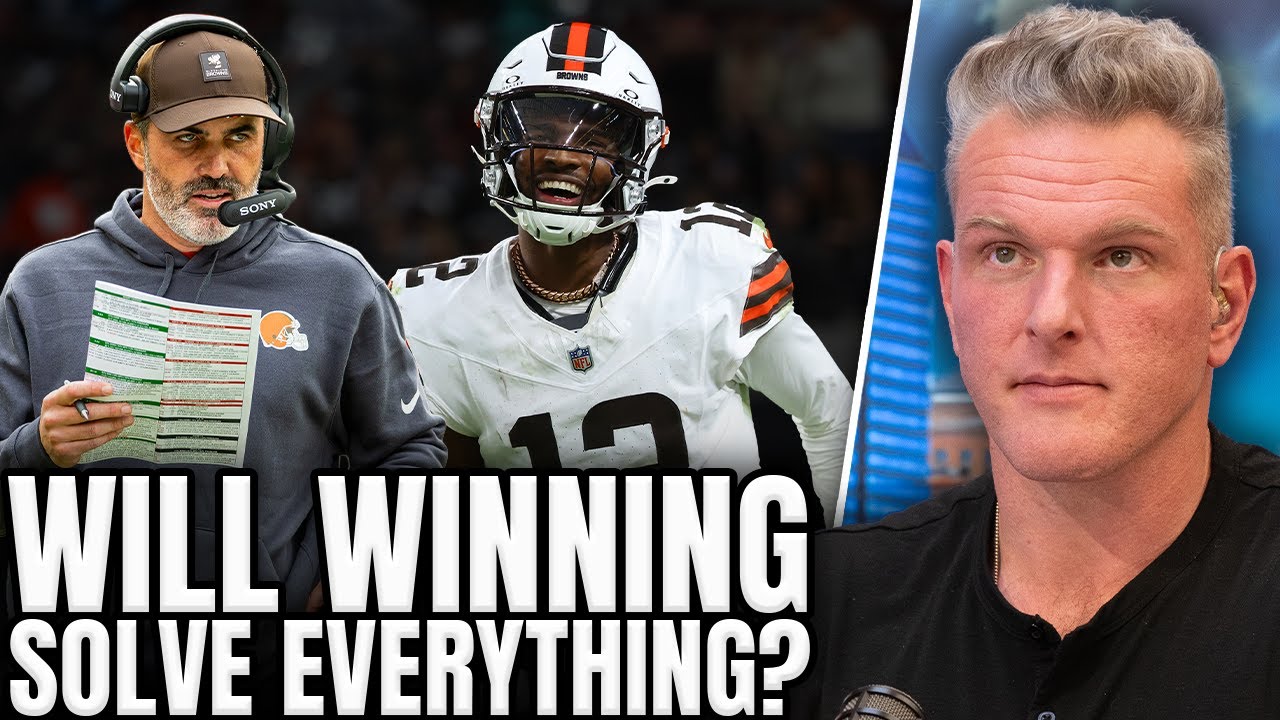 YouTube Thumbnail Downloader FULL HQ IMAGE