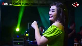Download lagu EGO - EVIS RENATA - REZZ MUSIC WEDDING MARCELINO & LALA - BANDUNGHARJO mp3 Download lagu EGO - EVIS RENATA - REZZ MUSIC WEDDING MARCELINO & LALA - BANDUNGHARJO mp3