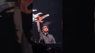 Download lagu Pesona Bang Vconk #bravy mp3 Download lagu Pesona Bang Vconk #bravy mp3