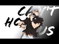 ANIME MIX AMV CAN T HOLD US